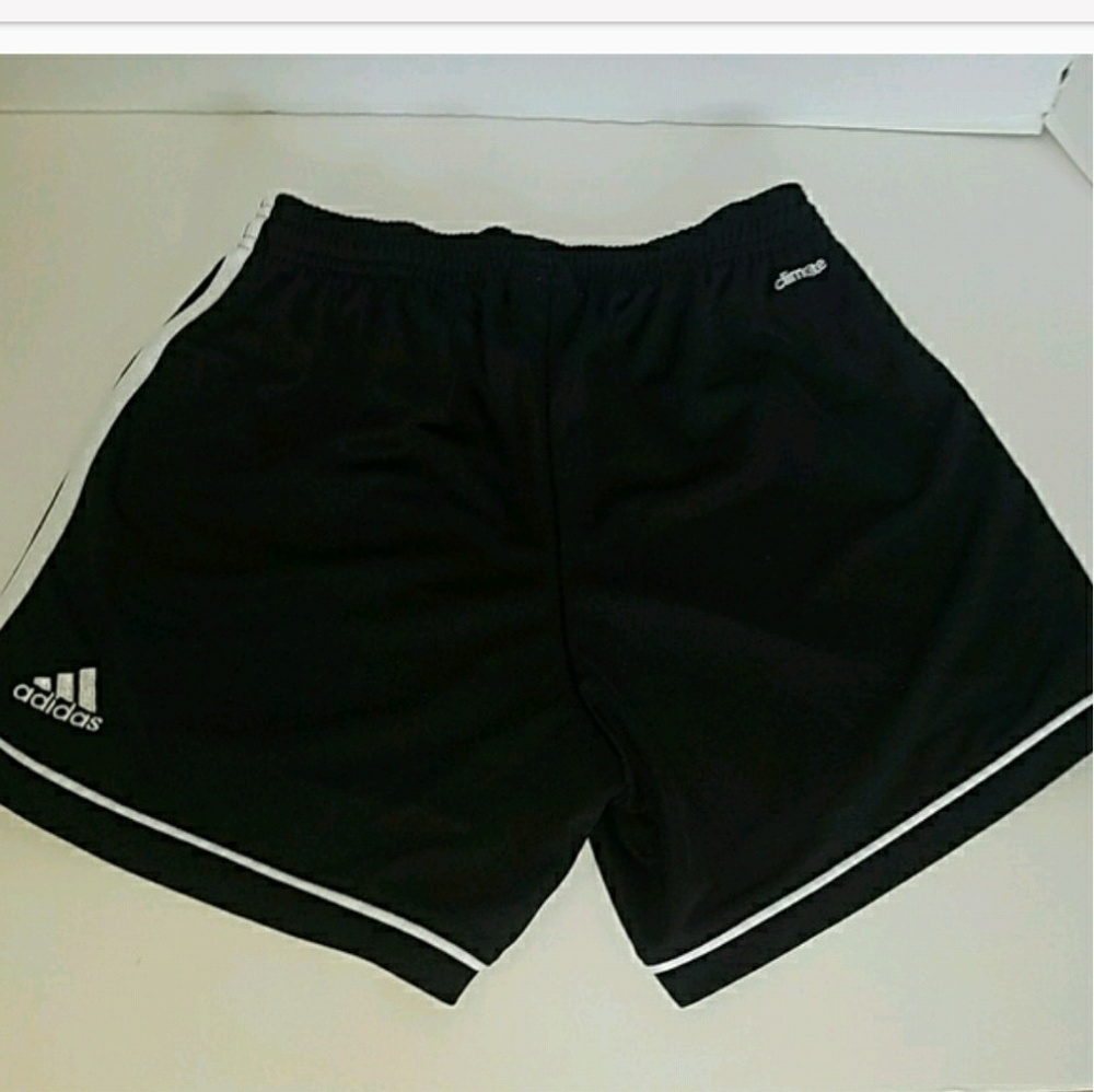Climate Adidas shorts SOLD